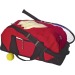 Product thumbnail Sport and travel bag 3