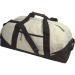 Product thumbnail Sport and travel bag 4