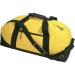 Product thumbnail Sport and travel bag 5