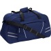 Sport and travel bag, sports bag promotional
