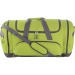 Product thumbnail Sports bag/travel bag with shoulder strap 0