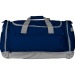 Product thumbnail Sports bag/travel bag with shoulder strap 1