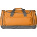 Product thumbnail Sports bag/travel bag with shoulder strap 2