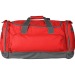 Product thumbnail Sports bag/travel bag with shoulder strap 4