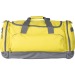 Product thumbnail Sports bag/travel bag with shoulder strap 5