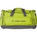 Sports bag/travel bag with shoulder strap wholesaler