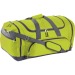 Sports bag/travel bag with shoulder strap, sports bag promotional