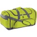 Sports bag/travel bag with shoulder strap wholesaler