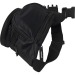 Sac banane, sacoche banane promotional