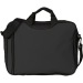 Product thumbnail Congress bag 3