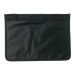 Zipped A4 briefcase wholesaler