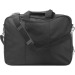 Briefcase, satchel and shoulder bag promotional