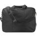 Porte-documents, cartable et sacoche à bandoulière promotional