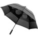 Product thumbnail Storm umbrella 2