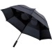 Product thumbnail Storm umbrella 3