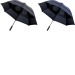 Storm umbrella, storm umbrella promotional