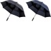 Storm umbrella wholesaler