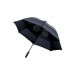Storm umbrella wholesaler