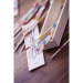 Product thumbnail Wooden Mikado game 3