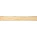Jeu de mikado en bois, mikado promotional