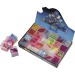 Assortiment de 24 jeux de patience wholesaler