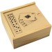 Dice sets