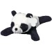 Product thumbnail Panda plush 1