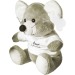 Mouse plush, small model, without T-shirt wholesaler