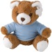 Plush bear wholesaler
