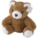 Product thumbnail Plush bear 1