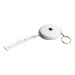 Product thumbnail Meter flexible tape of dressmaker's tape length 1,5 meter 4