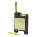 Multifunctional tape measure 2 m wholesaler