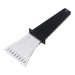 Translucent snow scraper wholesaler