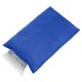Snow scraper glove, ice scraper glove promotional