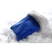 Snow scraper glove wholesaler