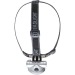 Headlamp 8 LEDs wholesaler