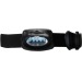 Product thumbnail Headlamp 5 LEDs 1