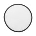 Frisbee pliable, frisbee promotional