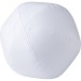 Product thumbnail Beach ball 5