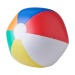 Product thumbnail Beach ball 3