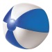 Beach ball wholesaler