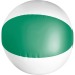 Beach ball wholesaler