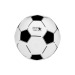 Beach soccer ball, Beach ball promotional