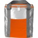 Sac isotherme pour 6 bouteilles de 1,5L, sac isotherme  promotional