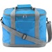Product thumbnail Cooler bag with shoulder strap 1