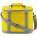 Product thumbnail Cooler bag with shoulder strap 4