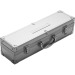 Product thumbnail 3-piece barbecue set in an aluminium case 2