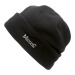 Fleece cap wholesaler
