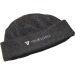 Product thumbnail Fleece cap and scarf set 2