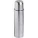 0.50 l insulated bottle, isothermal bottle promotional